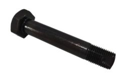 Alternative view of Bolt M16x1,5x90 10.9 Bolt til McConnel og Seppi