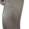 Slagjern 130x45 mm hull 21 | Industriehof Slagjern 130x45 mm hull 21 | Industriehof