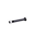 Bolt M14x2x90 12.9 m/mutter | Industriehof