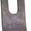 Slagjern 95x40 mm Til Votex Roadmaster | Industriehof