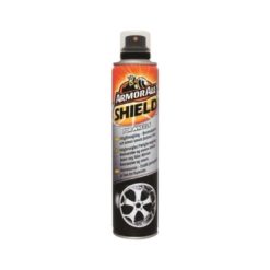 Armor All Shield for wheels Felgforsegler 300ml