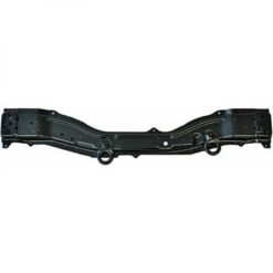 Kollisjonsbjelke front nedre - Suzuki Swift