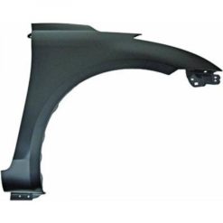 Forskjerm høyre - Suzuki Swift