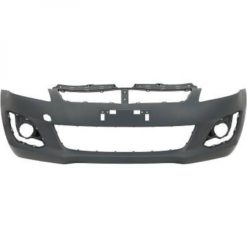 Suzuki Støtfanger fremme Swift