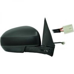 Speil høyre - Suzuki Swift