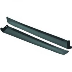 Suzuki sideskjørt Swift