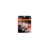 2stk Osram Night Breaker Smart LED H4 20/19 watt Night Breaker Smart, E merket | Osram