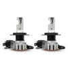 2stk Osram Night Breaker H4 LED Smart 20/19 watt Night Breaker E-merket | Osram