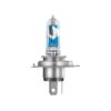 Osram H4 12 volt 60/55 watt Night Breaker Laser 2pk | Osram