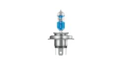 Alternative view of Osram  H4 12 volt 60/55 watt Night Breaker Laser 2pk