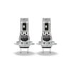 2stk Night Breaker Speed H7 LED 12 volt 16 watt Night Breaker Speed, E merket | Osram
