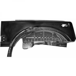 Forskjerm høyre - Suzuki Samurai 413