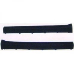 Suzuki Spoiler front venstre GD.Vitara