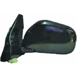 Speil venstre - Suzuki Grand Vitara