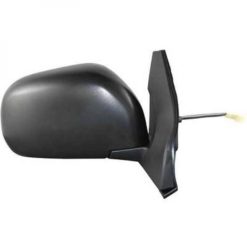 Speil høyre - Suzuki Grand Vitara