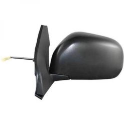 Speil venstre - Suzuki Grand Vitara