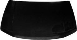 Panser - Suzuki Grand Vitara