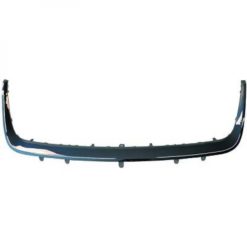 Radiatorgitter - Suzuki Grand Vitara