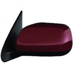 Speil venstre - Suzuki Grand Vitara