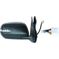 Speil høyre - Suzuki Grand Vitara