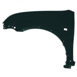 Forskjerm venstre - Suzuki Ignis