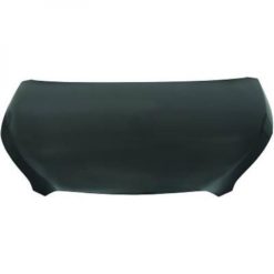 Panser - Suzuki SX4 S-Cross