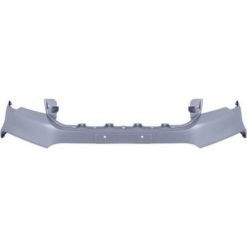 Støtfanger front - Suzuki SX4 S-Cross