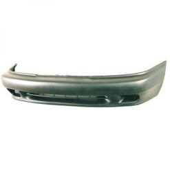 Støtfanger front - Suzuki Baleno