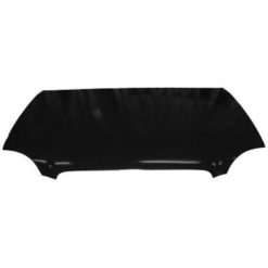 Panser- Suzuki Baleno