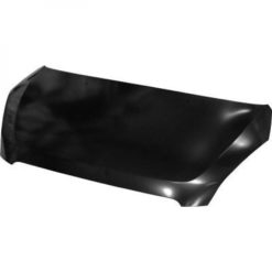 Panser - Suzuki Splash