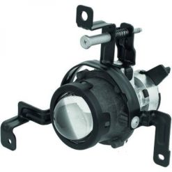 Tåkelys / grøftelys venstre - KIA Picanto