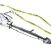 Kat. II Toppstagkrok M30x3,5 L 620-900 mm | Industriehof