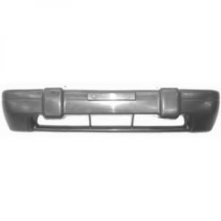 Støtfanger front - KIA Sportage