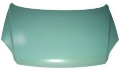 Panser - KIA Sportage