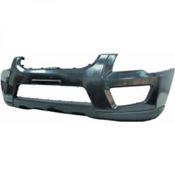 Støtfanger - KIA Sportage