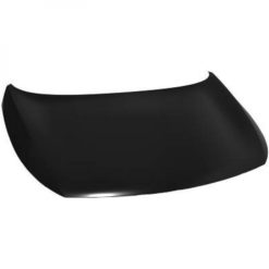 Panser - KIA Sportage