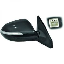 Speil høyre - KIA Sportage