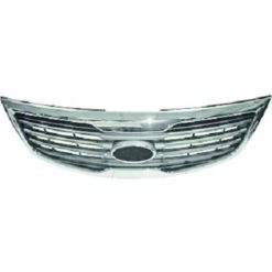 Grill - KIA Sportage