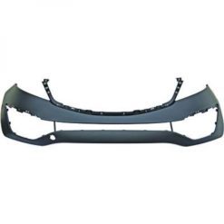 Støtfanger front - KIA Sportage