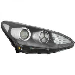 Hovedlykt høyre - KIA Sportage