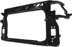 Frontkledning komplett - KIA Soul