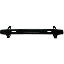 Forsterkning front - KIA Soul