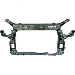 Frontkledning komplett - KIA Soul