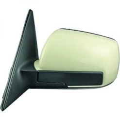 Speil venstre - KIA Soul