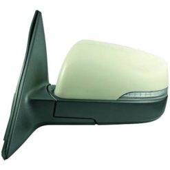 Speil høyre - KIA Soul