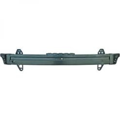 Forsterkning front - KIA Soul