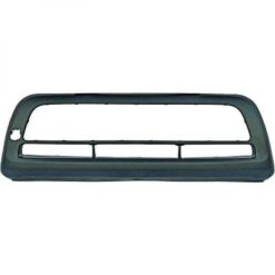 Støtfangerramme - KIA Soul