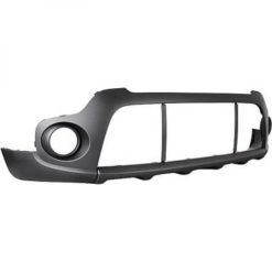 Støtfanger front - KIA Soul