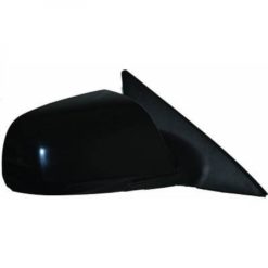 Speil høyre - KIA Magentis