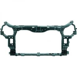 Frontkledning - KIA Optima